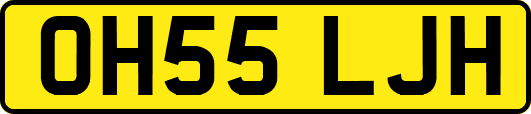 OH55LJH
