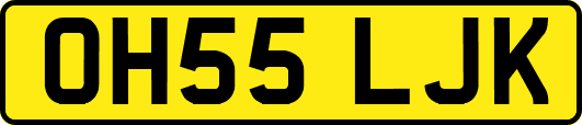 OH55LJK