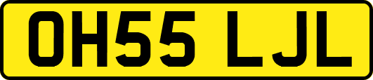OH55LJL