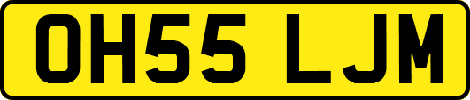 OH55LJM
