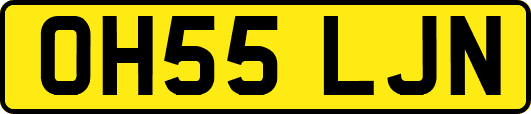 OH55LJN