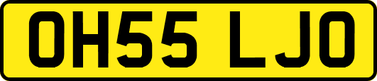 OH55LJO