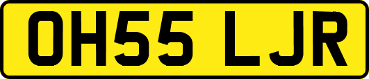 OH55LJR