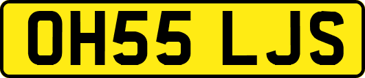 OH55LJS