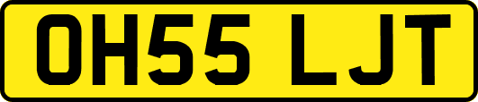 OH55LJT