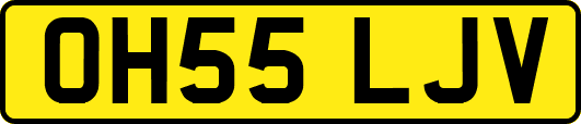 OH55LJV