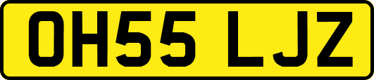 OH55LJZ