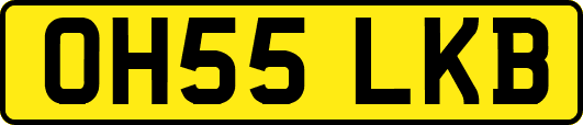 OH55LKB