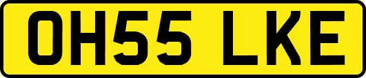 OH55LKE