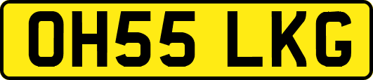 OH55LKG