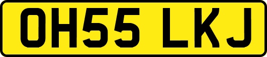 OH55LKJ