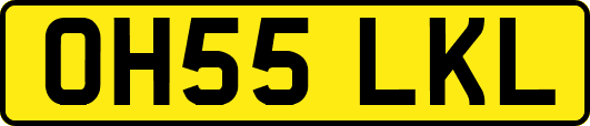OH55LKL