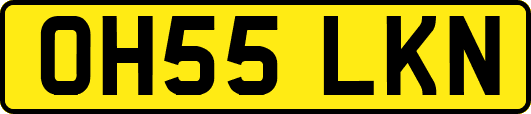 OH55LKN