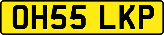 OH55LKP