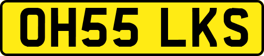 OH55LKS