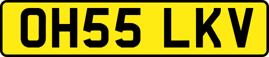 OH55LKV