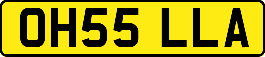 OH55LLA