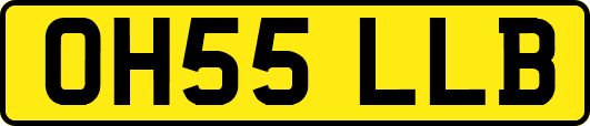 OH55LLB