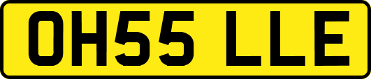 OH55LLE