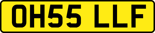 OH55LLF