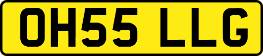 OH55LLG