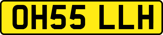 OH55LLH