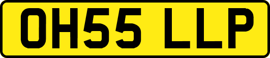 OH55LLP