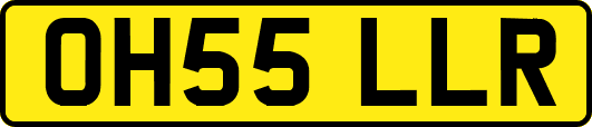 OH55LLR