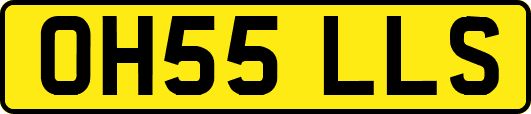 OH55LLS