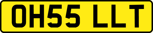 OH55LLT
