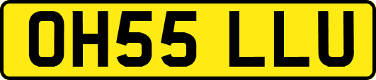 OH55LLU