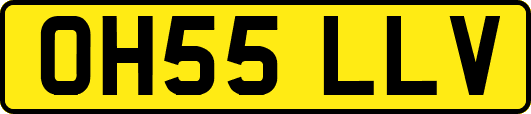 OH55LLV
