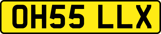 OH55LLX