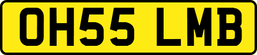 OH55LMB
