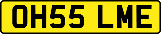 OH55LME