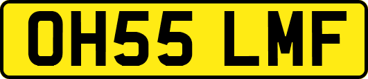 OH55LMF