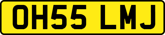 OH55LMJ