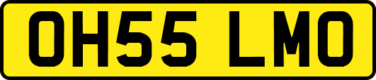 OH55LMO