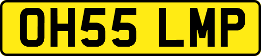 OH55LMP