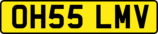 OH55LMV