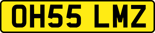 OH55LMZ