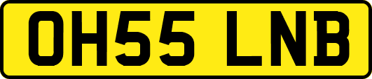 OH55LNB