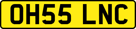 OH55LNC