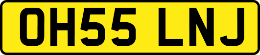 OH55LNJ