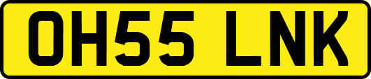 OH55LNK