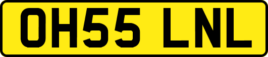 OH55LNL