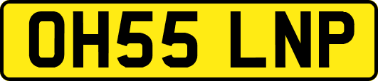 OH55LNP