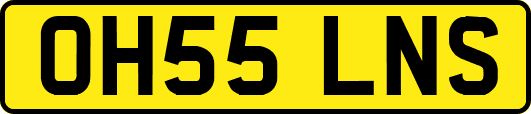 OH55LNS
