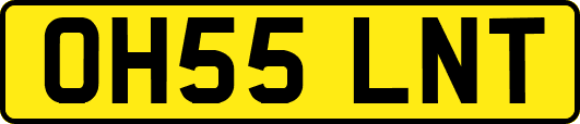 OH55LNT
