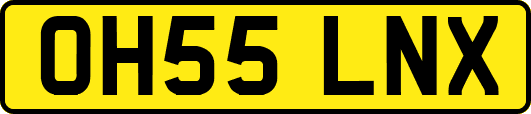 OH55LNX